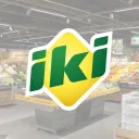 IKI Lietuva